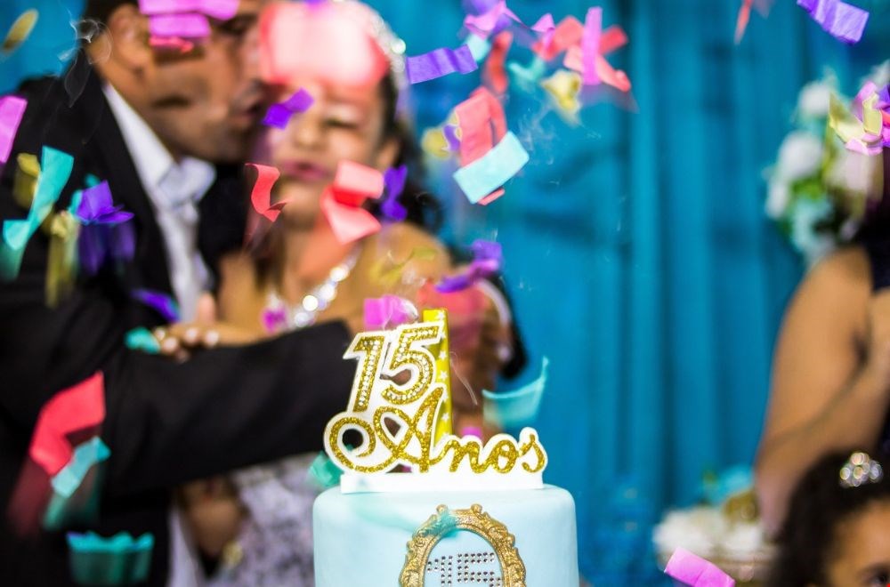 Tips voor de leukste kinderfeestjes Tips voor de leukste kinderfeestjes